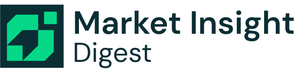 Market Insight Digest