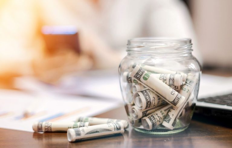 Just In: Coinbase Sues Oregon Officials Over Sudden Crypto Policy Reversal