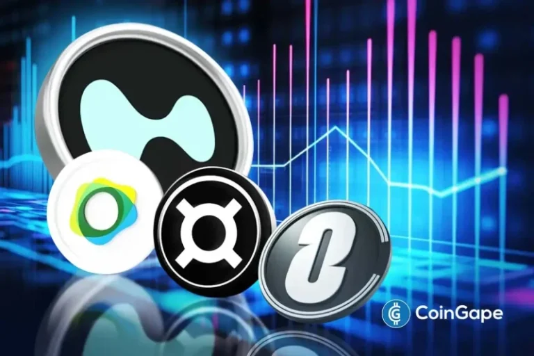 Who Could Win Hyperliquid Stablecoin Bid? Paxos, Frax, or LayerZero?