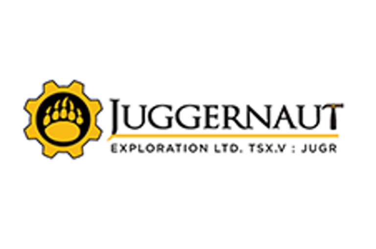 Juggernaut Samples up to 256.60 g/t Or 8.25 oz/t Gold and Identifies 4 New Gold-Rich Zones that Remain Wide Open and are Drill Ready within the Highway of Gold Corridor on the Big One Property, Golden Triangle, B.C.