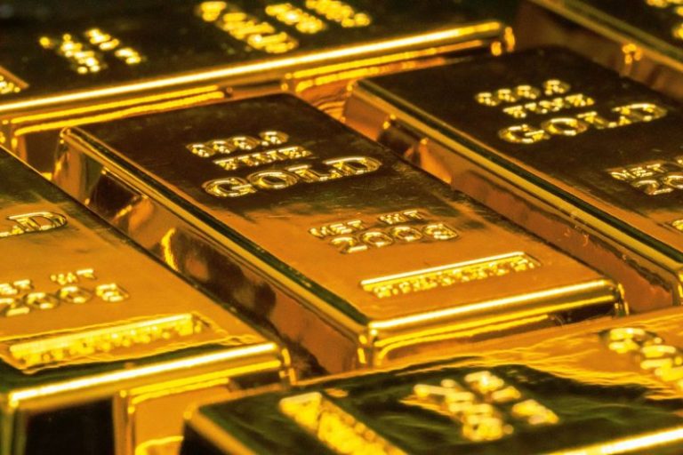 Metals Focus: Gold to Average US$4,560 in 2026 on Unpredictable US Trade Policy and Potential Stagflation