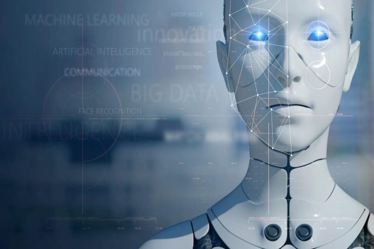 Emerging Trends and Investment Insights in Humanoid Robotics